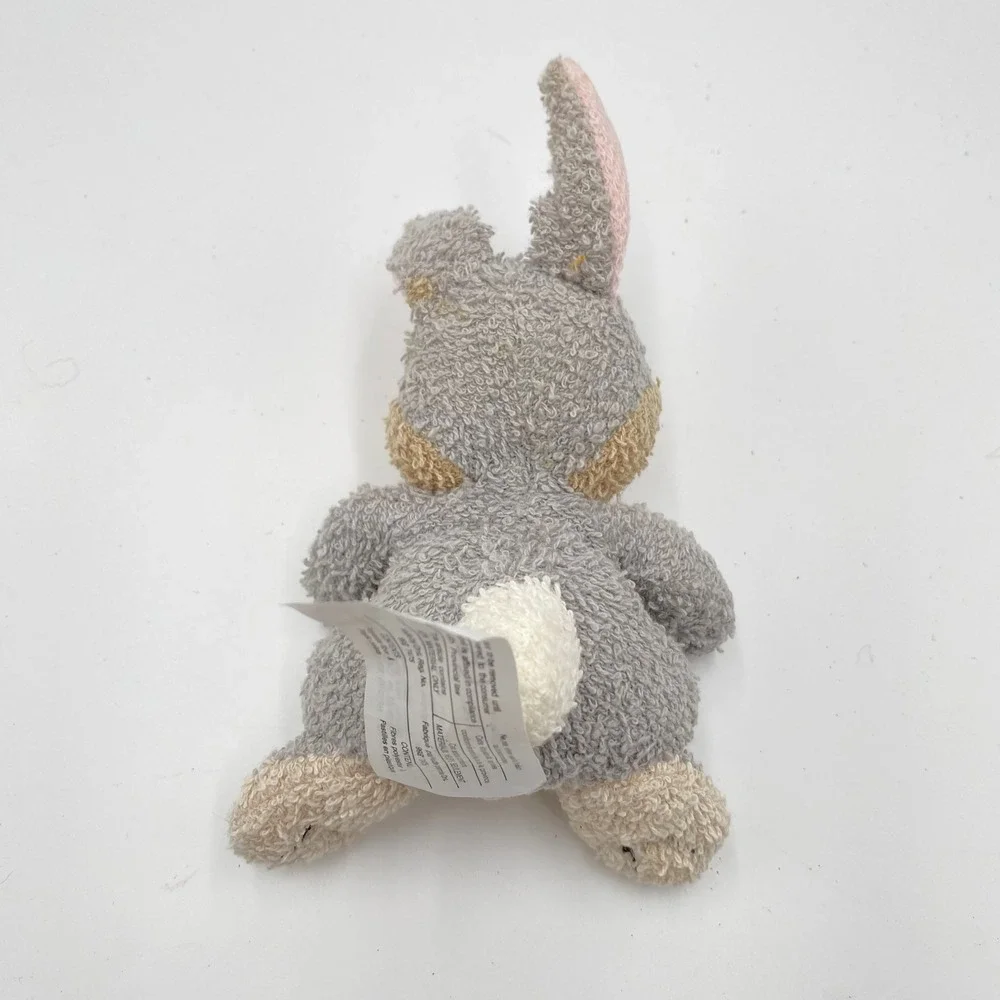 Disney terry cloth